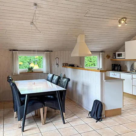 بيت للعطل Pet Friendly In With Sauna